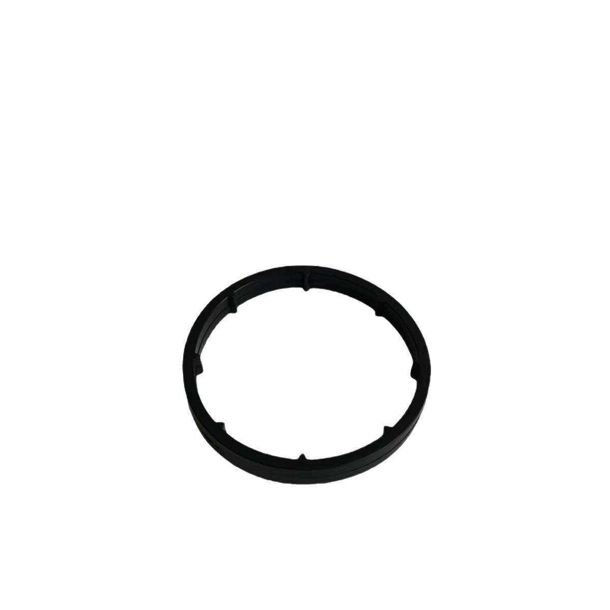

Compatible Gasket for Mercedes C-Class C220/C180/C250/C300 - Part 6511840480 Mercedes-Benz C220