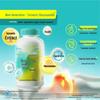 Yangshengtang Glucosamine Chondroitin Calcium Bone Health Powder