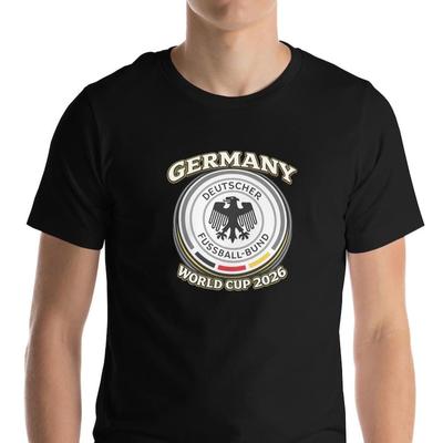 Oberteile – T-Shirts