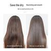 Qianxiang Torreya Amino Acid Hair Conditioner