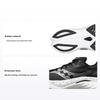 Endorphin Speed 4
