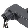 Reliable Outboard Motor Steering Handle Set Easy Installation Efficient Outboard Motor Steering Handle Replacement
