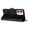 Magnetic Flip Cover Leather Case For Xiaomi Redmi 15 15C 14C A5 4G Global Redmi15 5G RedmiA5 Cases Solid Color Skin Wallet Bags