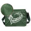 Yangshen Travel Sling Bag