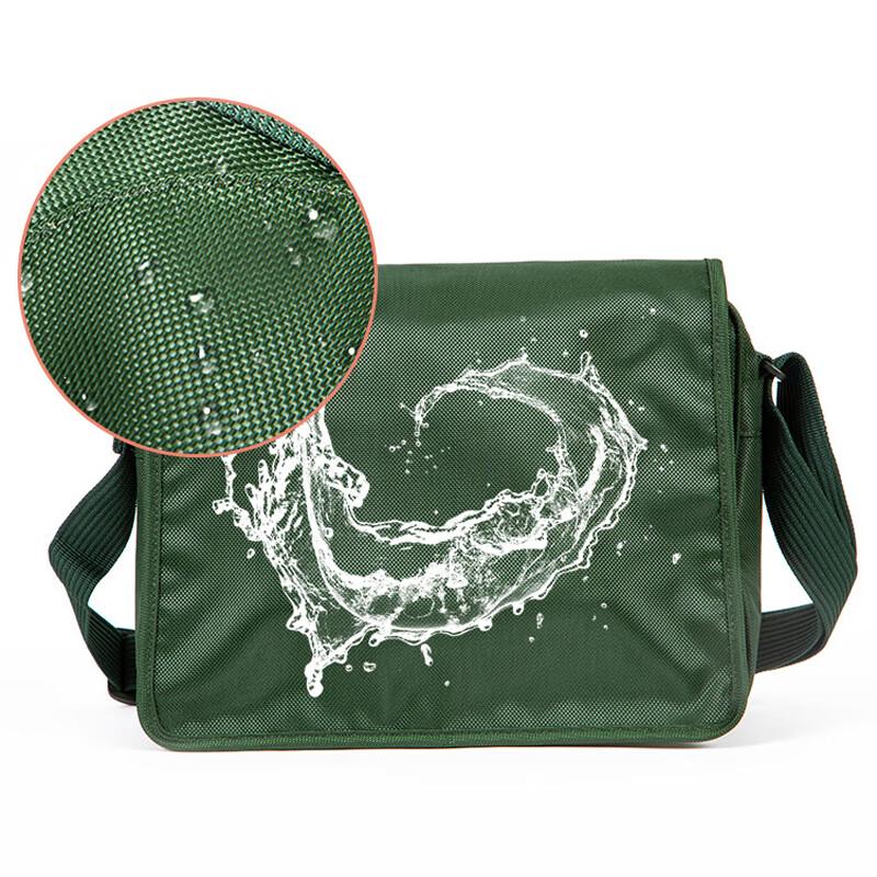 Yangshen Travel Sling Bag