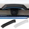 Car Rear Camera Rain Cover Backup Camera Rain Rearview Reverse Protective Housing Waterproof Reverse Camera Protection