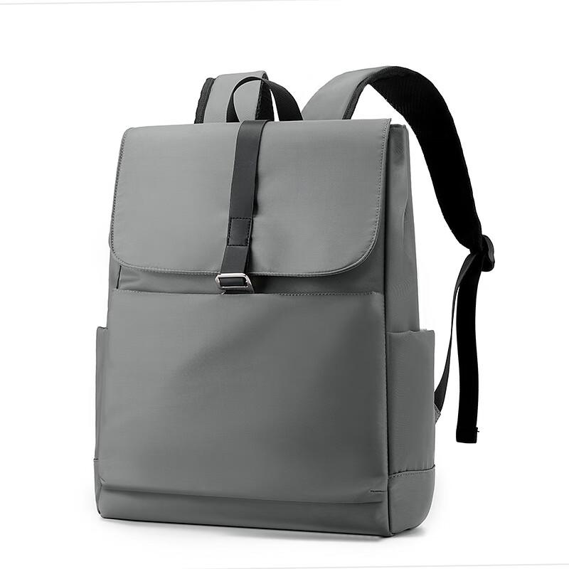 Li Shen Multi-functional Business Travel Backpack 1