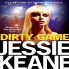 Dirty Game by Jessie Keane Paperback Book 9780007491780