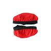 Sweat Prevention Protective Cover Headphone Cover Headset Covers Headphone Earpads Earcup Protector