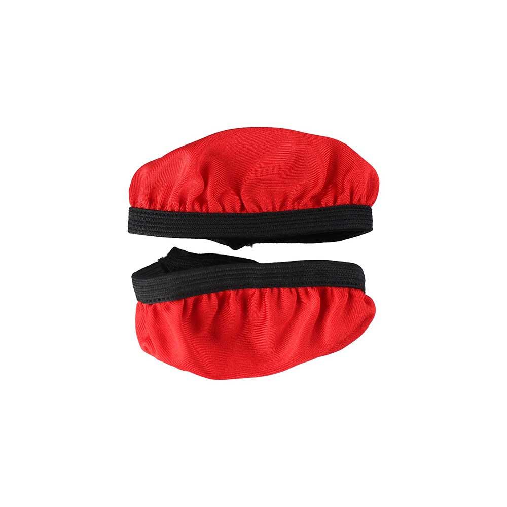 Sweat Prevention Protective Cover Headphone Cover Headset Covers Headphone Earpads Earcup Protector