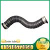 BMW B47 Engine Turbocharger Radiator Pipe Intercooler Cooling Pipe (Part No. 11618572858)