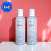 A-Clear Balancing Toner 200ml X 2