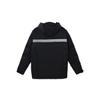 PUMA Protective Down Jacket 'Black White' Men's 586604-01
