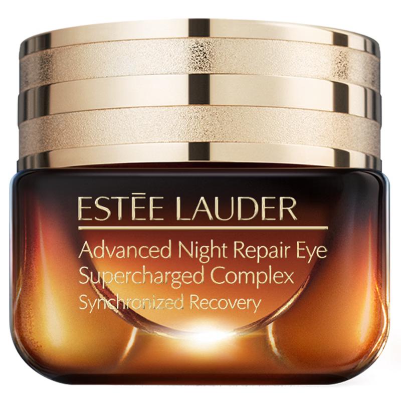 Estée Lauder Advanced Night Repair Eye Supercharged Complex
