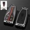 2024 Hongqi H5/HS5/HS3/H9 HQ9/H6 Key Case & Remote Holder