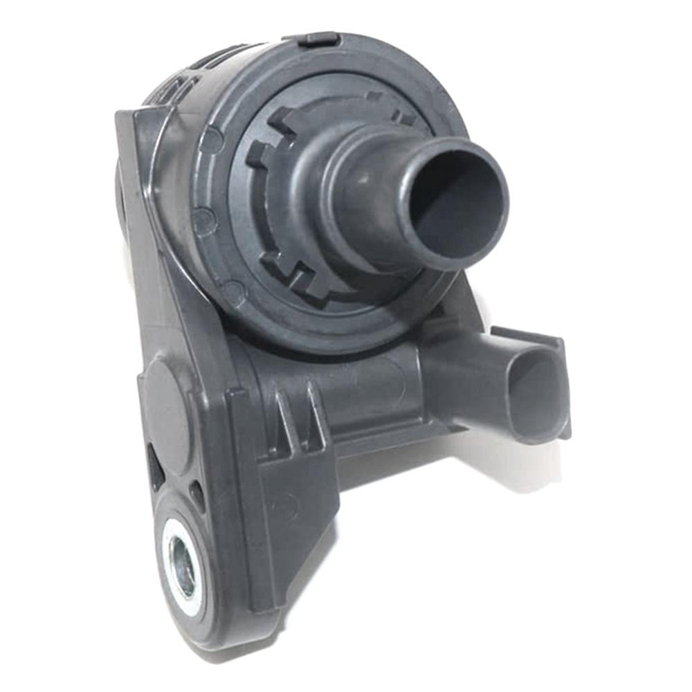 Zawór Sterowania Wodą Chłodzącą 16671-25010 Dla Toyota Rav4 Sienna 2019-2021