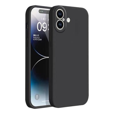 Telefonų dėklai – Išmaniųjų telefonų apsauginiai dėklai