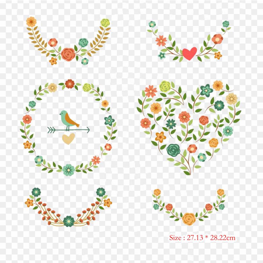 

Украшенные печенье, кекс, утюг с термотрансферной печатью, виниловые нашивки, наклейки для одежды, аппликации «сделай сам», моющиеся нашивки