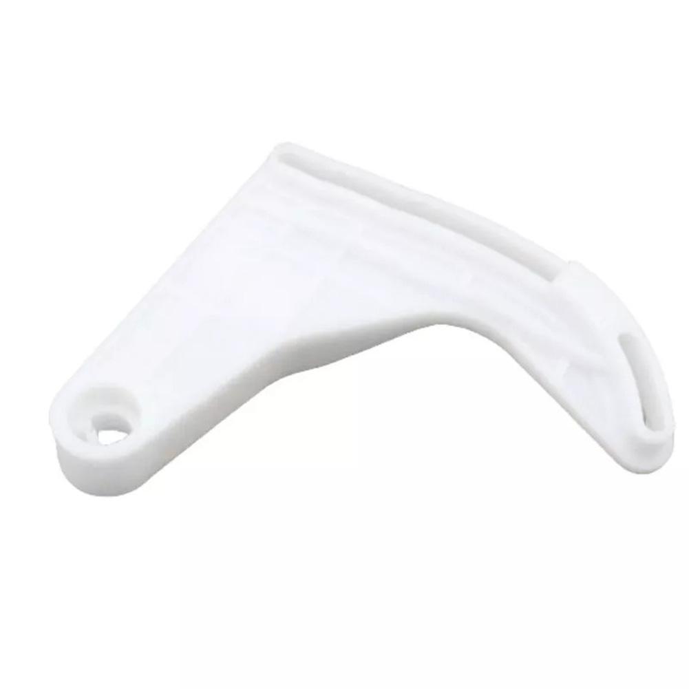 

Compatible Air Conditioner Adjust Motor Bracket For Toyota For Corolla