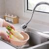  Faucet Sprayer   360 Sink Faucet Sprayer 