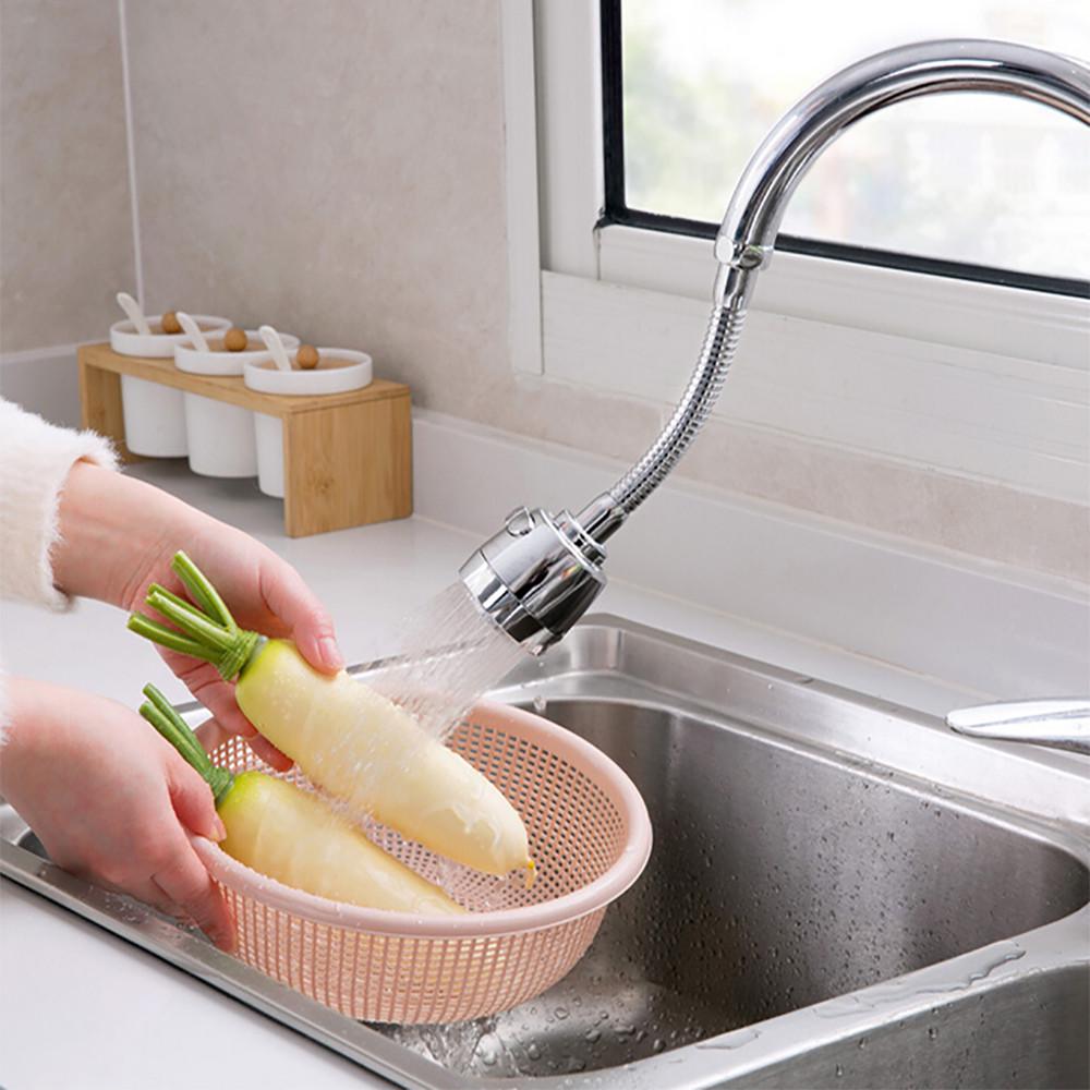  Faucet Sprayer   360 Sink Faucet Sprayer 