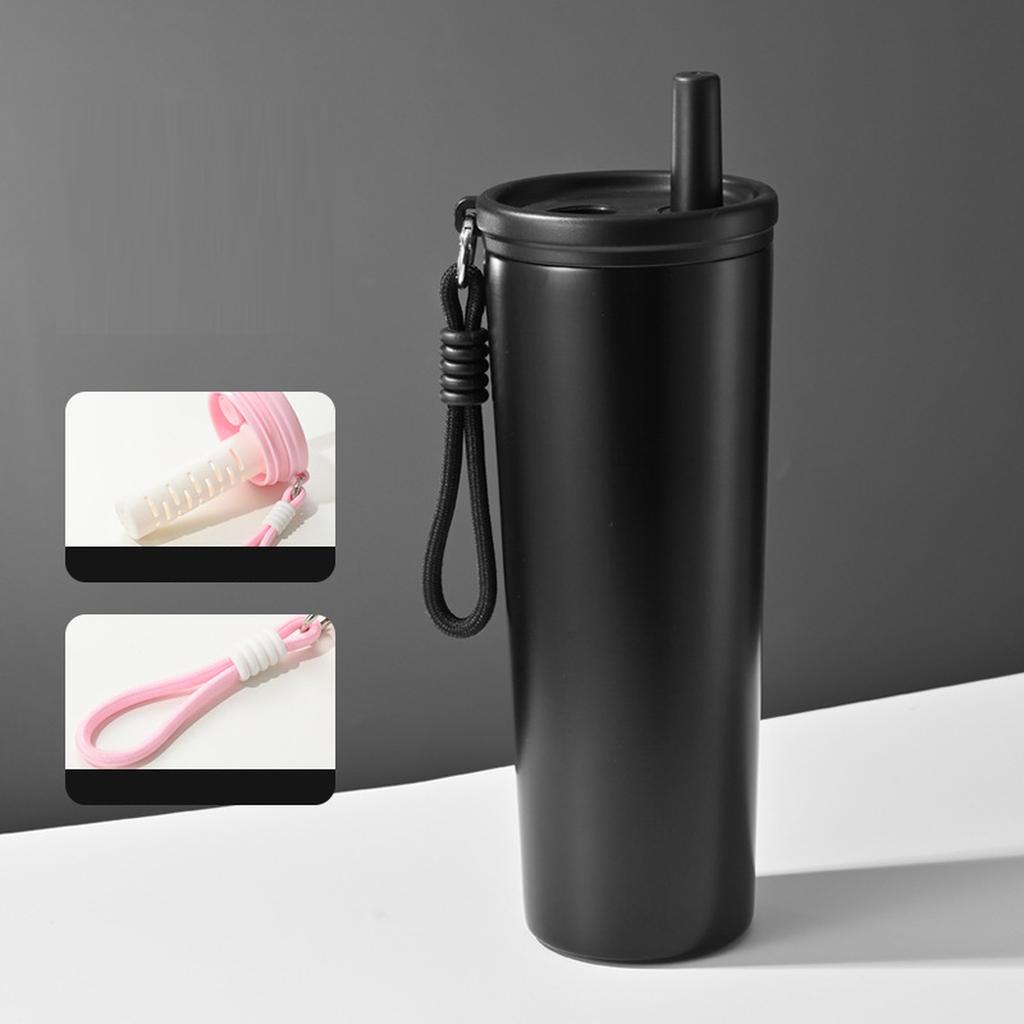 and Friends Featuring Little Twin Stars