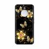 For Honor X9C Smart Case Popular Shockproof Soft Silicone Back Cover For Huawei Honor X9C Smart 5G Phone Cases Shell Funda Coque