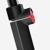 Bike Stand Sturdy Two-legLeg Kickstand Stable for Roadside