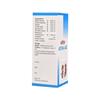 Astha (450 Ml), Astha Aid Bakson