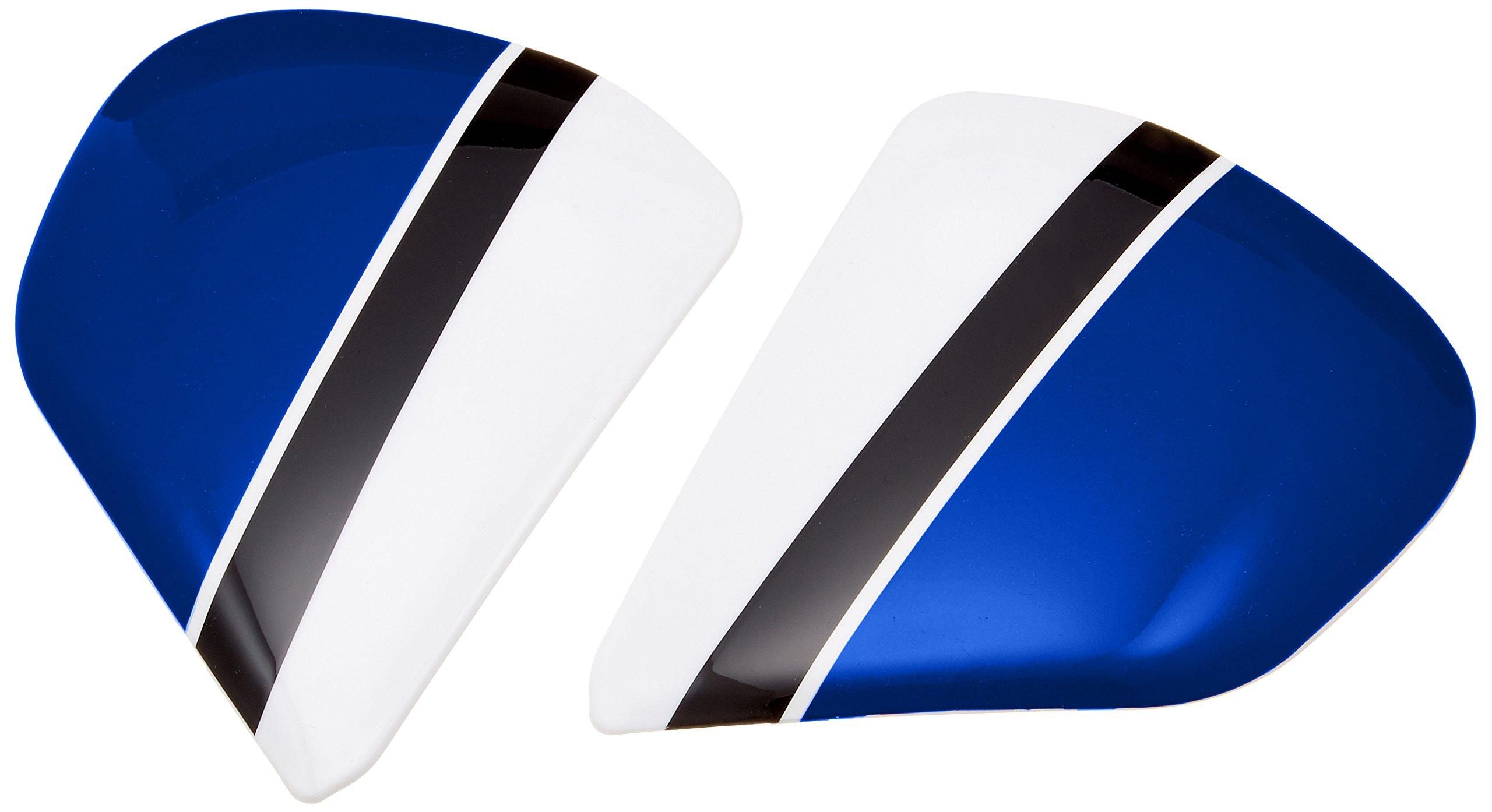 

Arai Holder for Outline Blue 025485 VAS-V синій