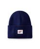 Ledeuwing Logo Knit Beanie