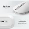 Lenovo ThinkPlus M50 Wireless Silent Mouse