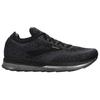 Brooks Bedlam Black Grey Men Sneakers 1102831D038