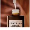 SKIN1004 Madagascar Centella Probio-Cica Intensive Ampoule 50ml – Probiotic Barrier Repair & Hydrating Serum / Brightening & Soothing Skincare