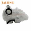 72150-SNA-A14 Front Left Door Lock Actuator For Honda Civic New 72150 SNA A14 72150SNAA14