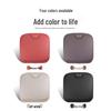 Lynk & Co 03/07/900 Four Seasons Ventilated Seat Cushion