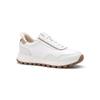 Thommcan Women S Comfort Daily SneakerS Lucerne 01 White 8tmlz16S9S