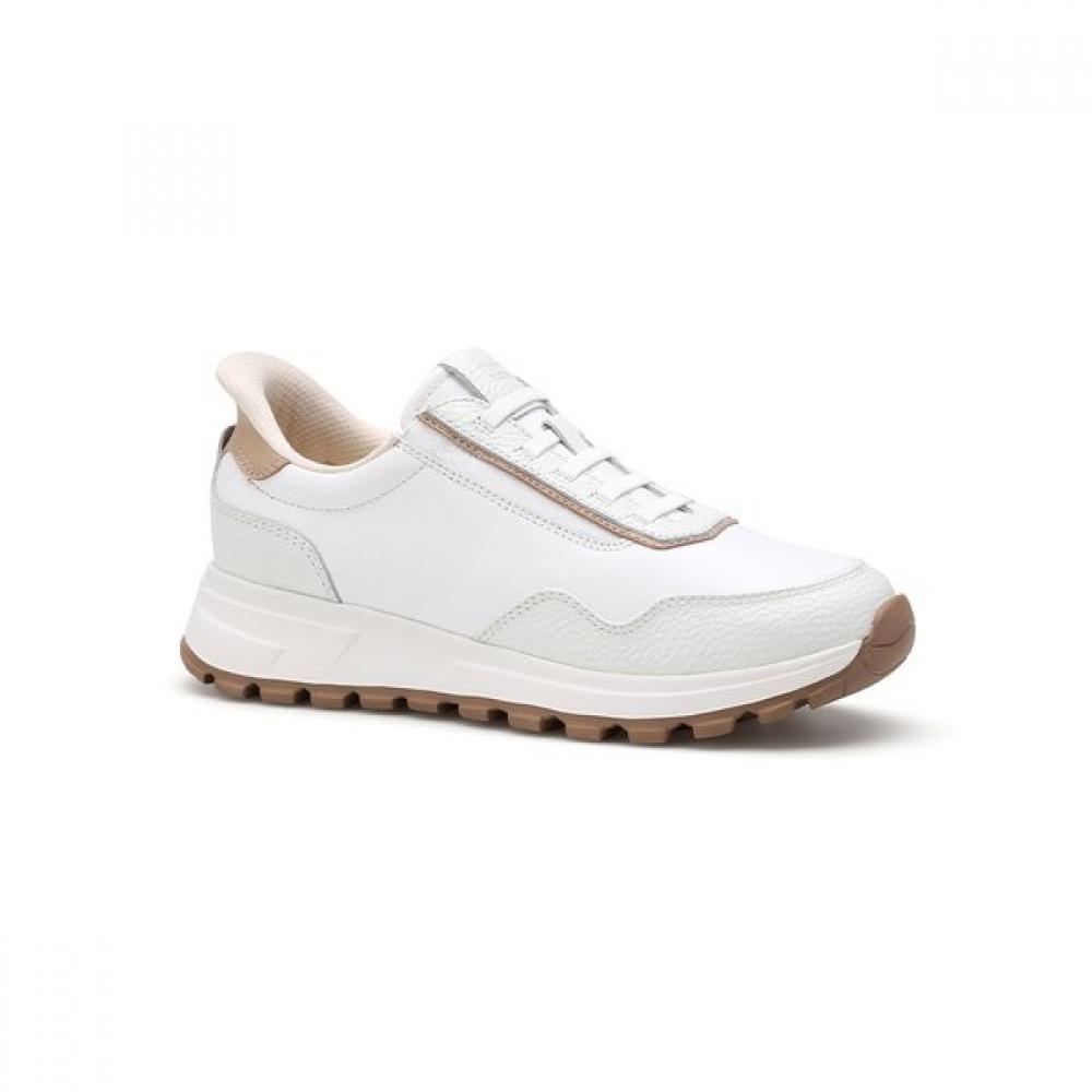Thommcan Women S Comfort Daily SneakerS Lucerne 01 White 8tmlz16S9S