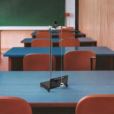 Simple Pendulum Experiment Physics Kits,Educational Toy,Practical Device Physical