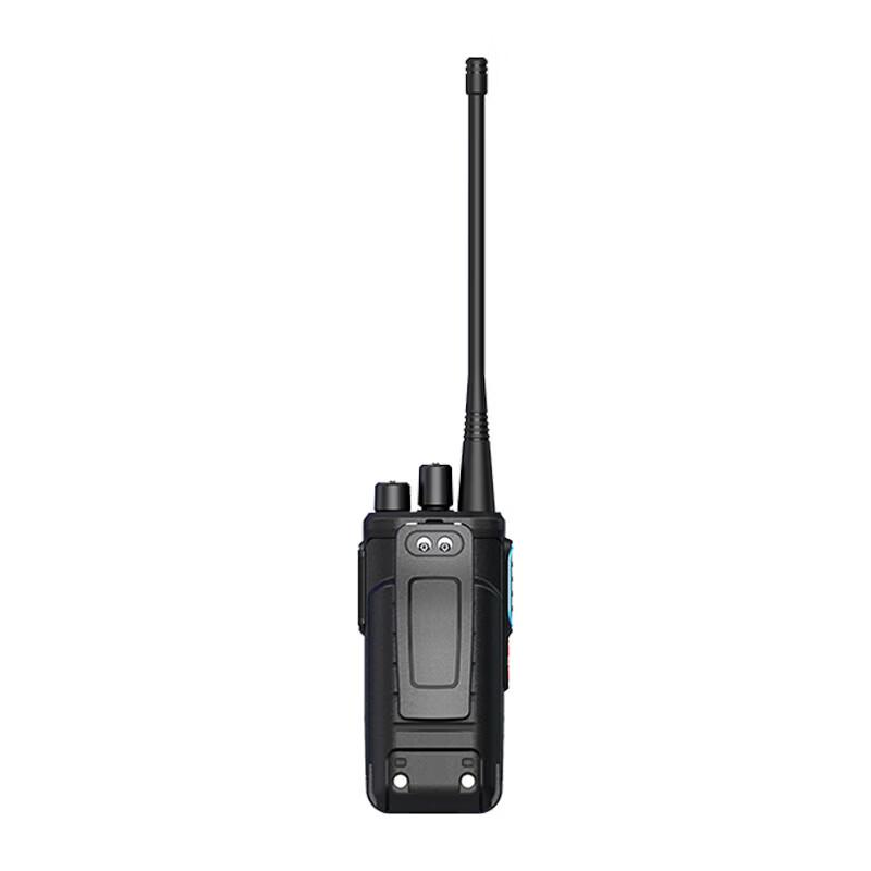 Fomtalk FD1380 Digital Walkie-Talkie (CN version)