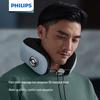 Philips Neck Massager U-Pillow CN Plug (adapter Included)