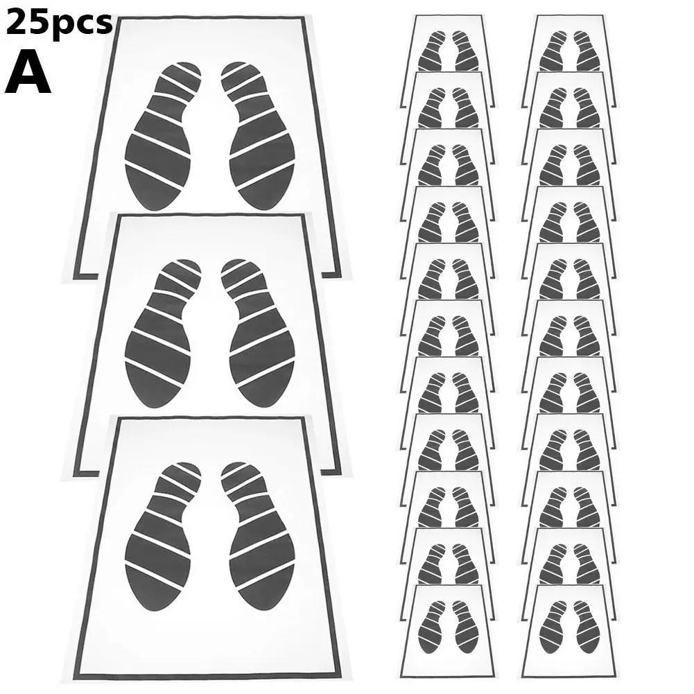 

25/50/100 шт. одноразовые автомобильные коврики для ног портативные бумажные автомобильные подушечки для ног для защиты одноразовый автомобильный коврик бумажный антигрязный коврик
