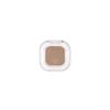 TONYMOLY Eyetone Single Eyeshadow