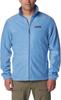 Jacket Steens Mountain 2.0 Full Zip Fleece (1476671) Skyler
