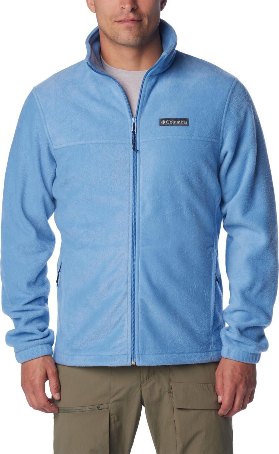 

Куртка Columbia Steens Mountain 2.0 Full Zip Fleece (1476671) skyler S