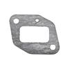 40-5 Brush Cutter 430 Grass Trimmer Intake Pipe Gasket
