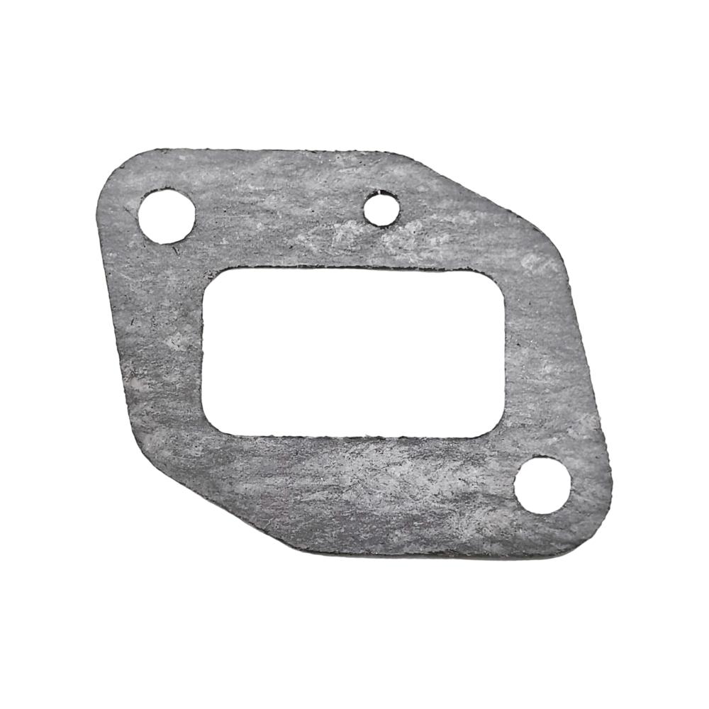 40-5 Brush Cutter 430 Grass Trimmer Intake Pipe Gasket