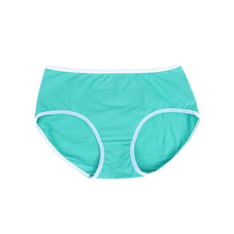

Yiqia Women s Briefs One Size
