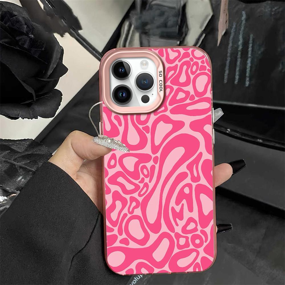 Racer L-Lando N-Norris 4 Phone Case for Xiaomi Redmi Note 14 13 12 11 Pro Plus 4G 5G 12S 11S 10S 10 9 9S 8 10C 10A Matte Cover