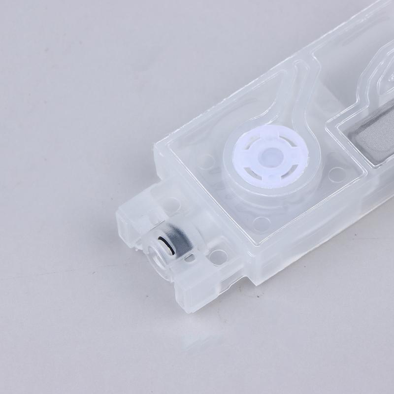 Good Quality I3200 Print Head Damper For 4720 I3200 Printhead Solvent Eco-Solvent Ink Dumper Dx5 Xp600 Damper